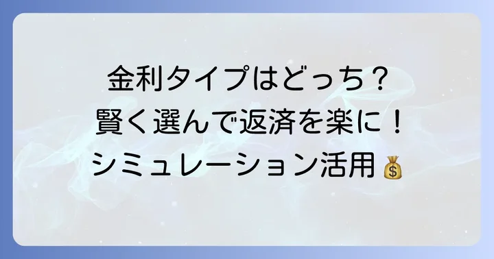 百五銀行リフォームローンの金利と返済期間