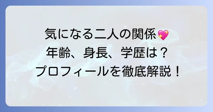 クギョファンさんのプロフィール